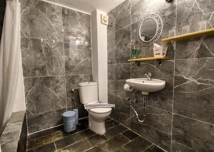 Mascot Boutique Apart-hotel