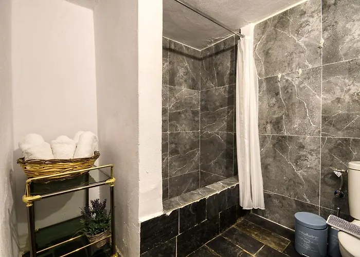 Apart-hotel Mascot Boutique